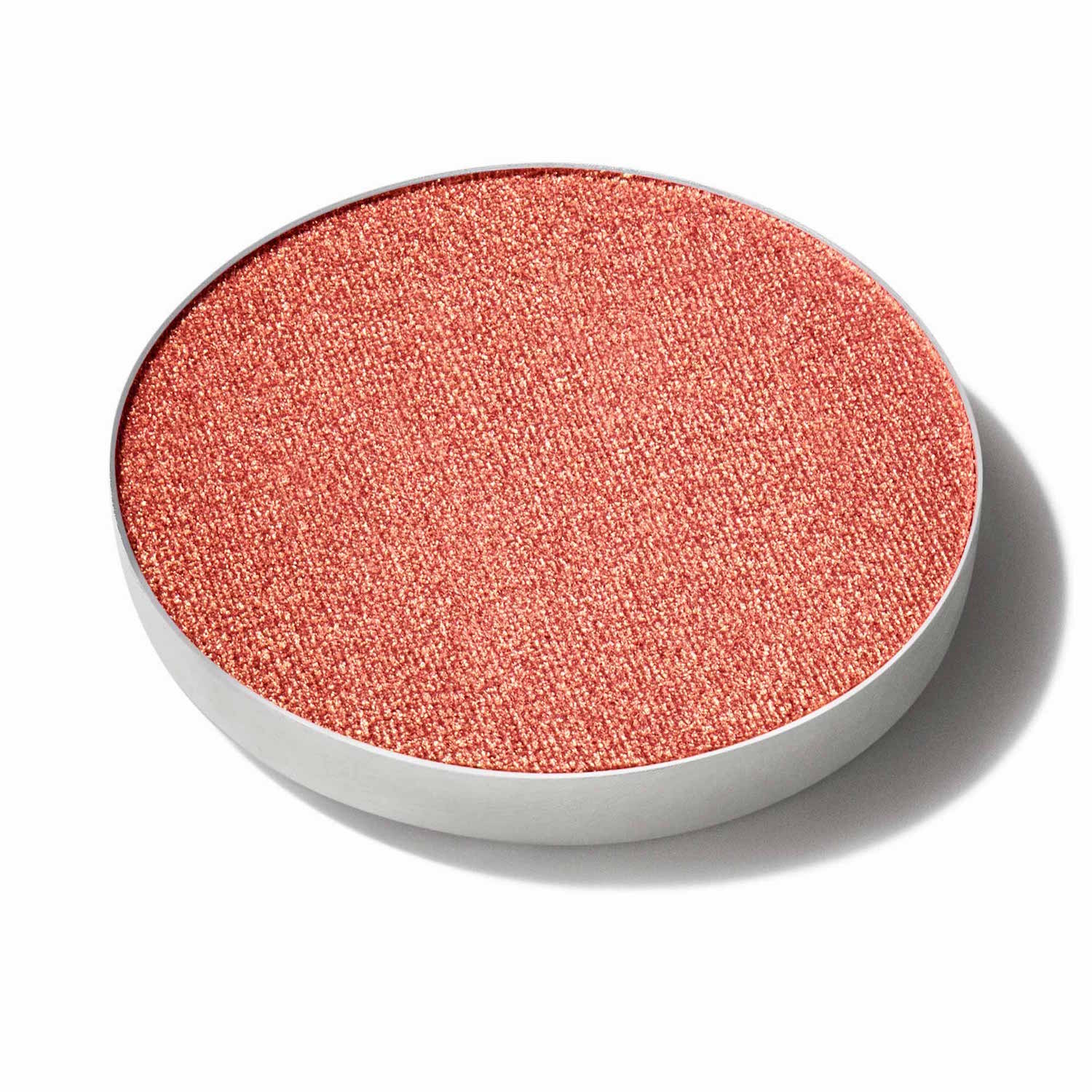 EYE SHADOW PRO PALETTE REFILL (REFIL DE SOMBRA EN POLVO)